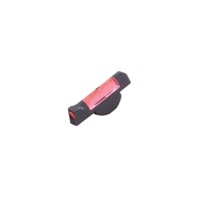 S&W J-Frame Handgun Overmolded Front Sight Replacement