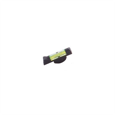Front Sights Overmolded Replacement for S&W J Frame