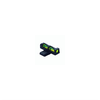 LiteWave Iron Sights for Sig Sauer Pistols