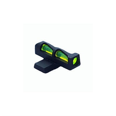 LiteWave Replacement Sights Compatible with Sig Sauer