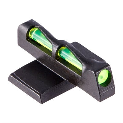LiteWave Firearm Sights for Ruger American Models