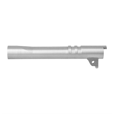 1911 Bull Barrels - Government Model