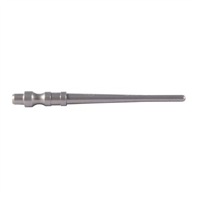 1911 Auto Firing Pin - Stainless Steel