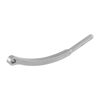 1911 Replacement Hammer Strut