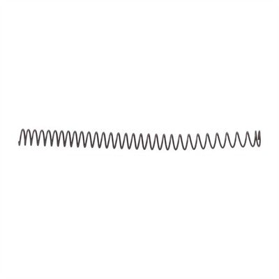 Replacement Recoil Springs for Pistols