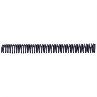 1911 Reinforced Heavy Duty Firing Pin Spring