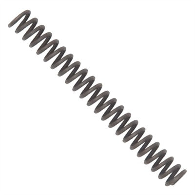 Replacement Hammer Spring for Pistols