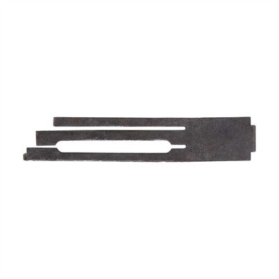 Match Grade 1911 Replacement Spring
