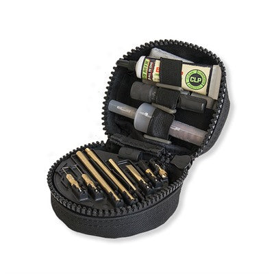 7.62 Modern Sporting Rifle Cleaning Kit