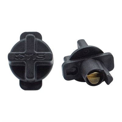 M4 SAT Armorer Sight Adjustment Tool