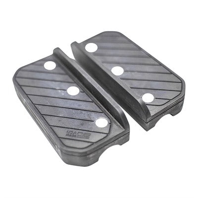 Firearm Vise Soft Jaw Set