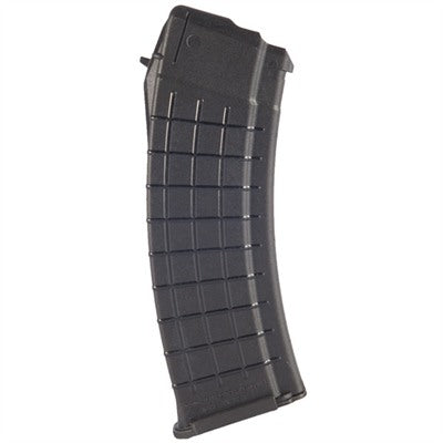 AK-74 Rifle Magazine 5.45x39mm 30 Round