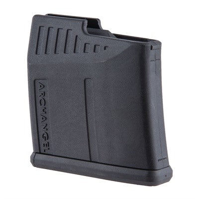 Archangel Mauser K98 Precision Rifle Stock Magazine 10 Round