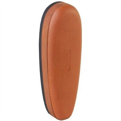 D752 Recoil Decelerator Pad for Rifles and Shotguns