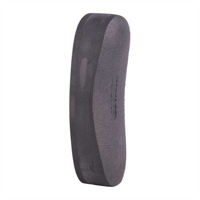 XLT Trap Pad Ultra-Soft Magnum Recoil Pad