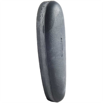 SC100 Decelerator Shotgun Recoil Pad