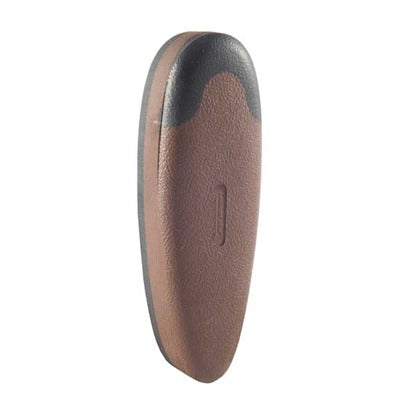 SC100 Sporting Clay Decelerator Pad Medium Size