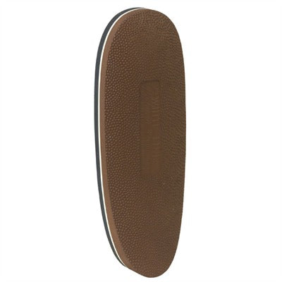 RP200 White Line Shotgun Recoil Pad