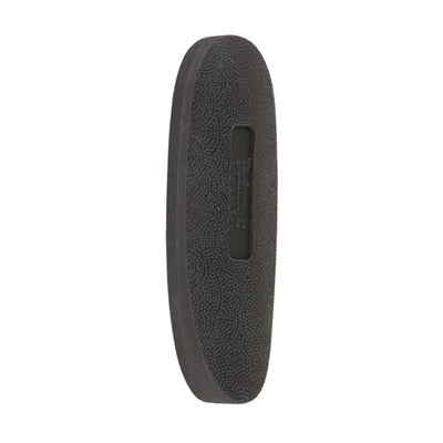 RP200 Black Base Rifle Stock Recoil Pad