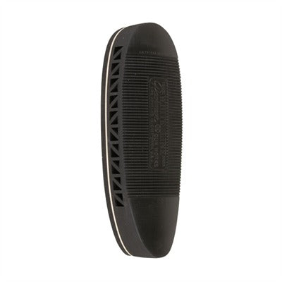 F250 White Line Shotgun Field Recoil Pad