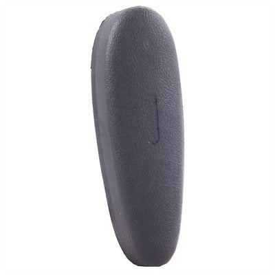 Youth Shooter Recoil Pad Set