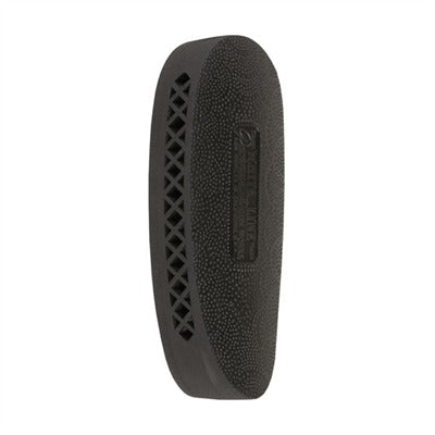 F325B Deluxe Black Base Shotgun Field Recoil Pad