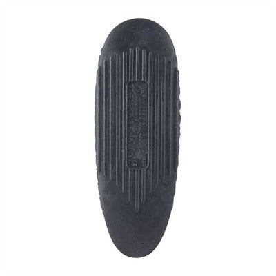 S325 White Line Shotgun Skeet Recoil Pad
