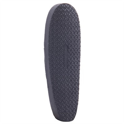 500B Black Base Shotgun Recoil Pad