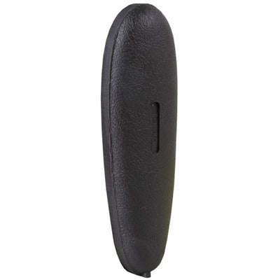 Old English Recoil Pads for Shotguns and Rifles