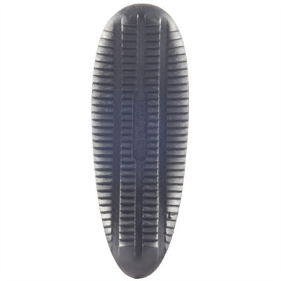 D550 Decelerator Shotgun Recoil Pad