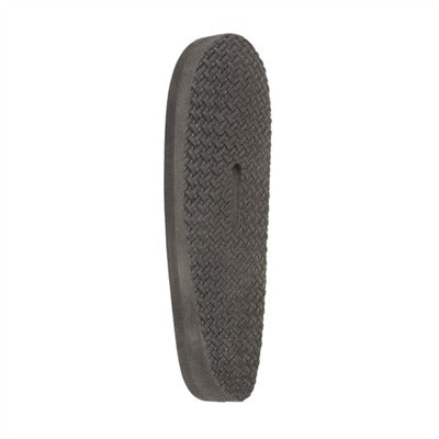 D750B Decelerator Shotgun Recoil Pad Black Base