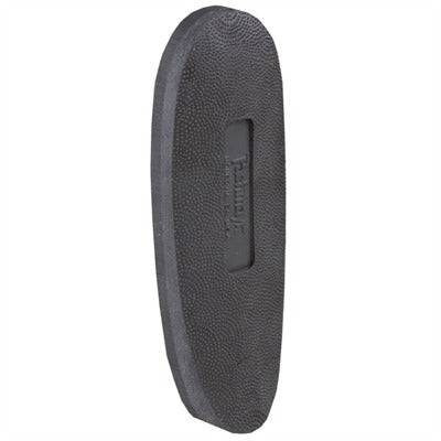 D500B/D200B Ultra-Light Firearm Field Pad Black Base