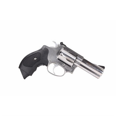 Guardian Grip for Smith & Wesson J Frame