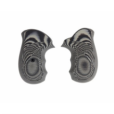 Smith & Wesson J Frame G10 Pistol Grips