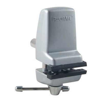 Panavise No. 303 Work Vise Head