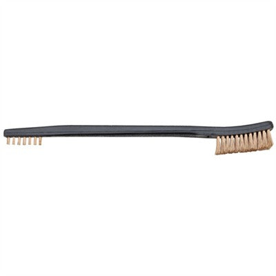 Hoppe's Utility Brush for Gun Cleaning