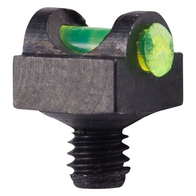 Shotgun Fiber Optic Sight – Expert Series