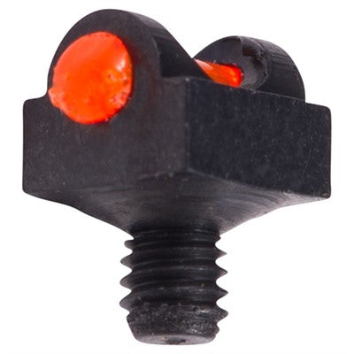 Expert Shotgun Fiber Optic Front Sight