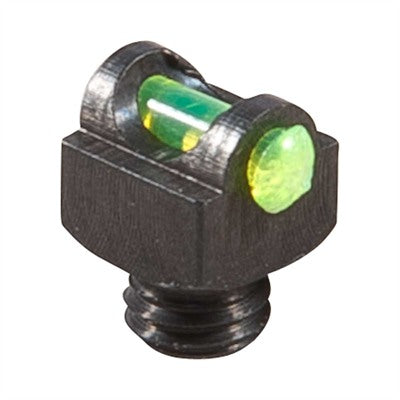 Fiber Optic Expert Sight for Shotgun Use