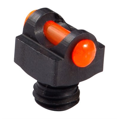 Expert Shotgun Sight Fiber Optic Model