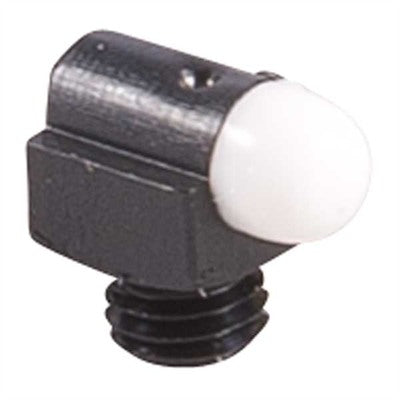 Shotgun Sight Expert Type Model