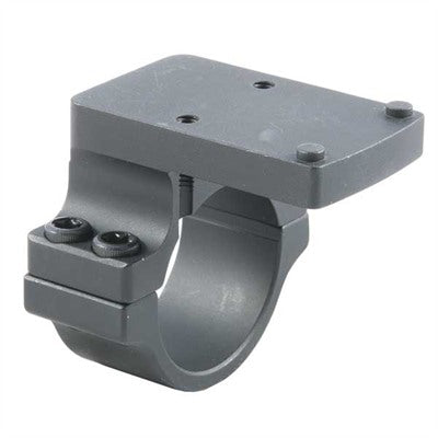RMR Sight Mounting Solution – Scope Mount