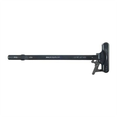 308 AR Gas-Buster Ambidextrous Charging Handle