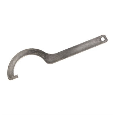 AR-15 Generation III Forearm Wrench