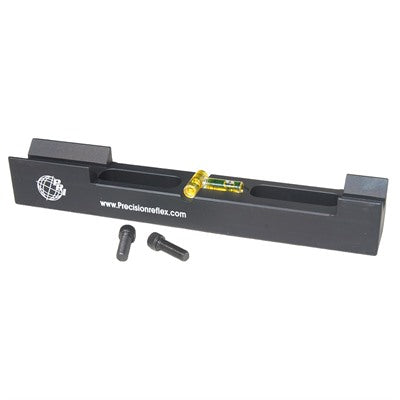 Remington 700 Receiver Holding Block Tool