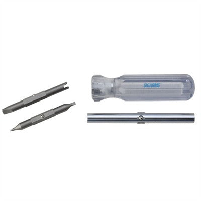 SIG Sauer Multi-Function Combo Tool