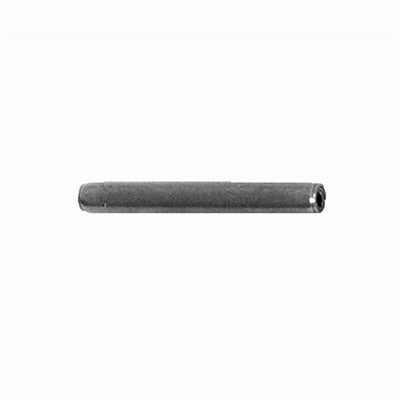 Two Tone Blue SS Firing Pin Positioning Pin