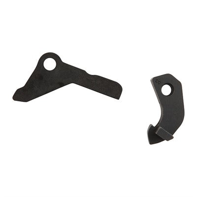 Short Reset Trigger Kits - SIG P220, P226, P229