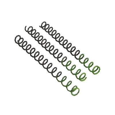 SIG SAUER P220/P226 Pistol Recoil Spring Set