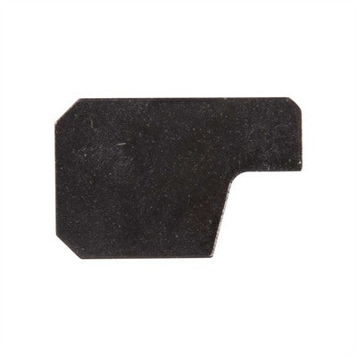 Two Tone Blue Decocking Lever Bushing Part